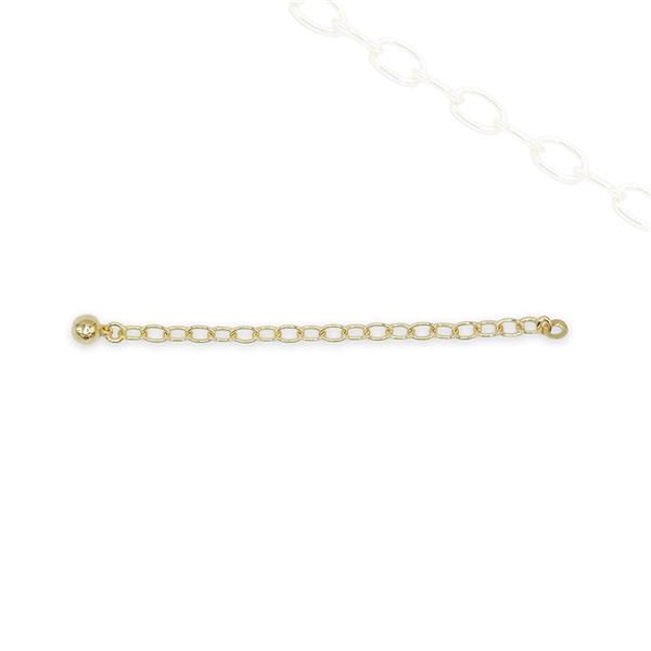 Verlengketting - Philios