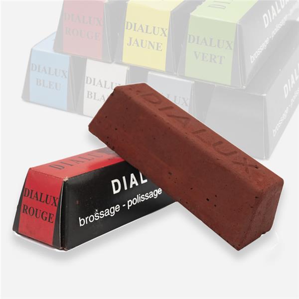 Dialux polishing paste - Philios