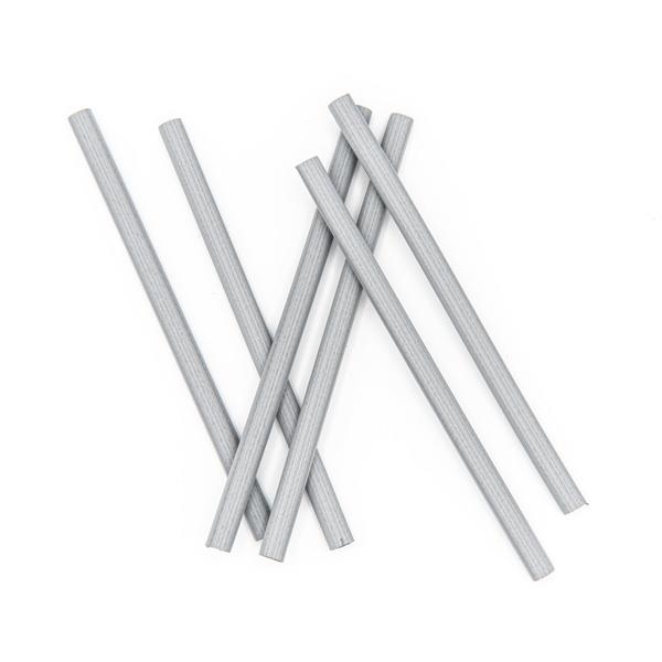 GRS Thermo Loc - Philios