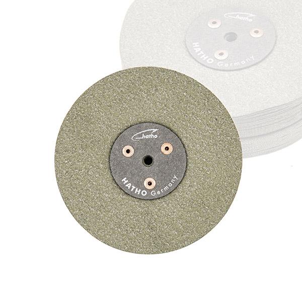 Hatho Cosima brush - Philios