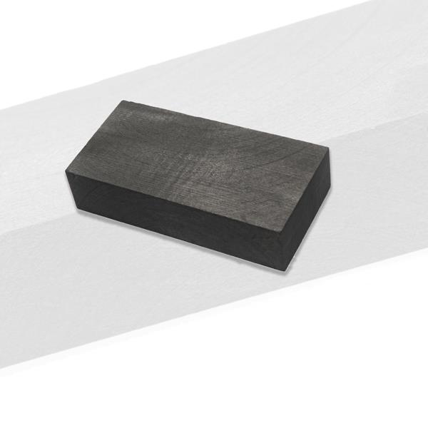 Soldering coal - Philios