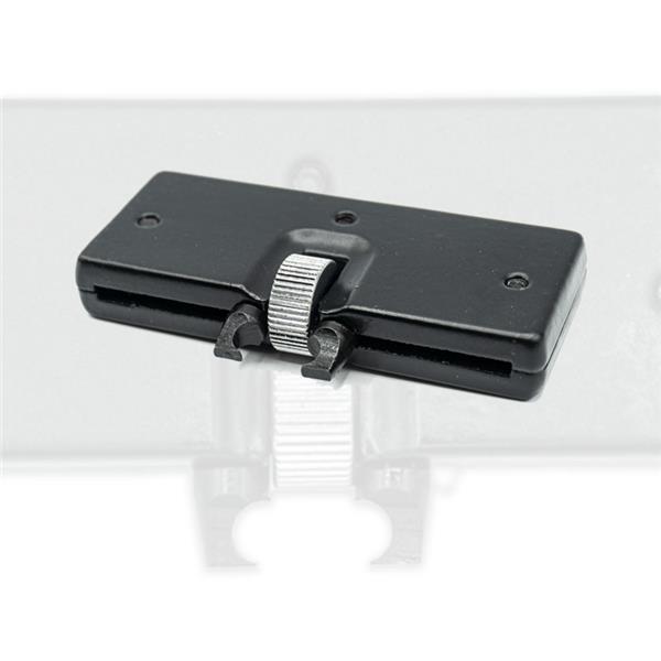 Kastopener voor schroefdeksels - Philios