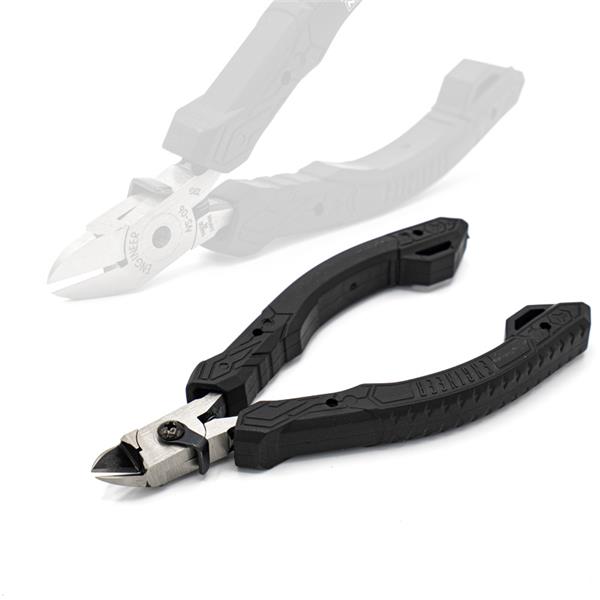 Kniptang NS-06 - Philios