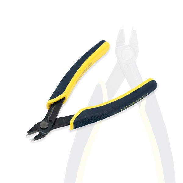 Lindstrom cutter 6152 - Philios