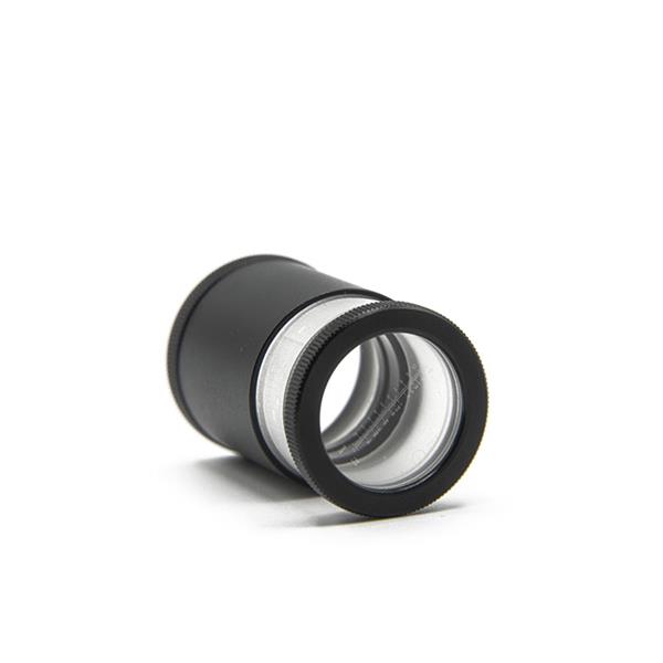 Loep met maatverdeling MM/ CT - Philios