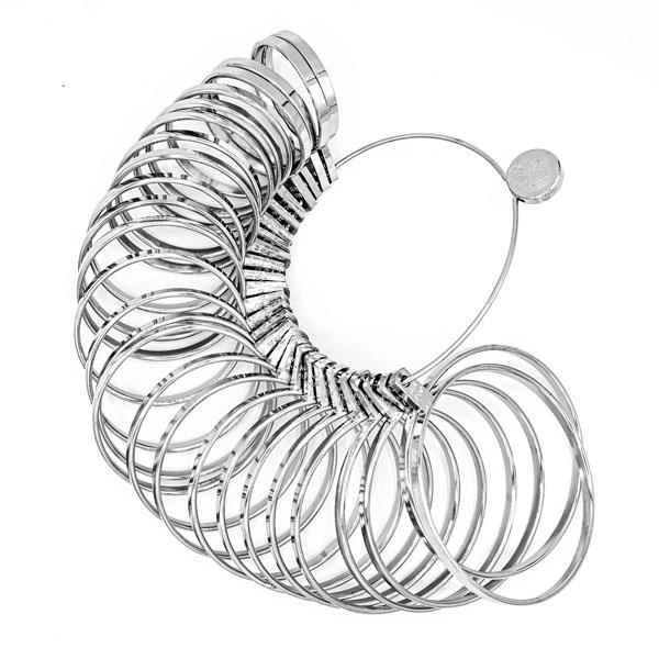 Bracelet gauge - Philios