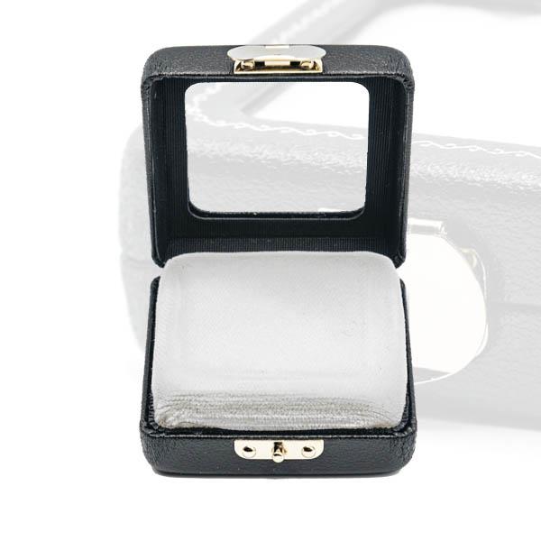 Box for stone - Philios