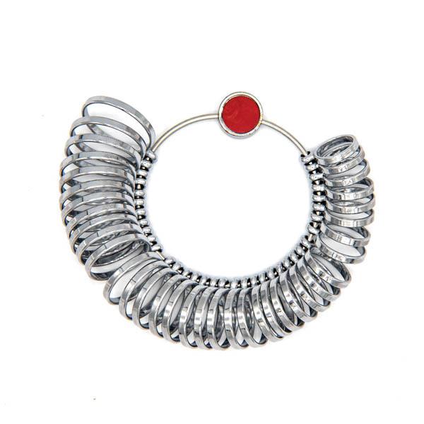 Maatringen - Philios