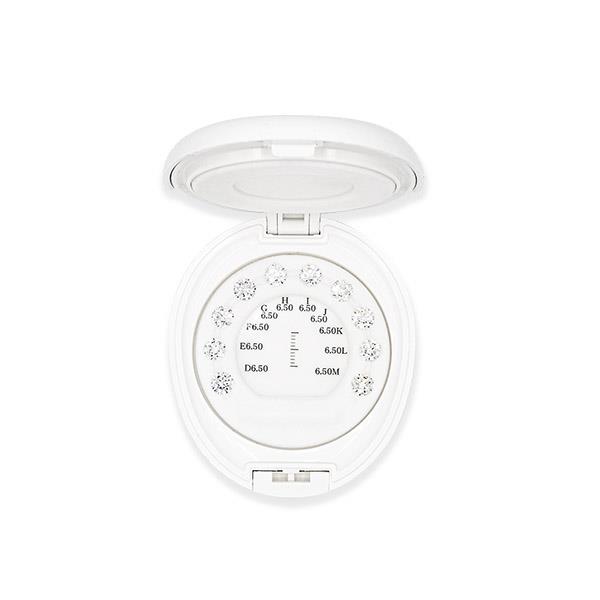 Master Color grading set - Philios