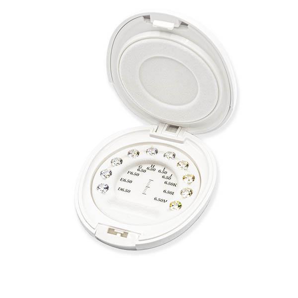 Master Color grading set - Philios