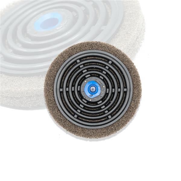 Matting brush - Philios