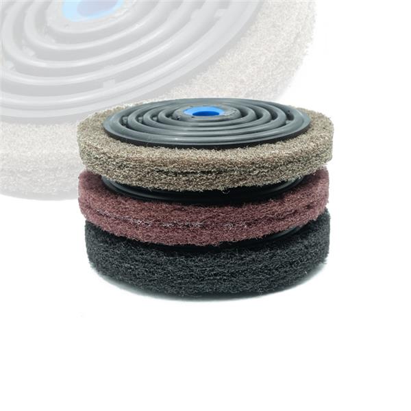 Matting brush - Philios