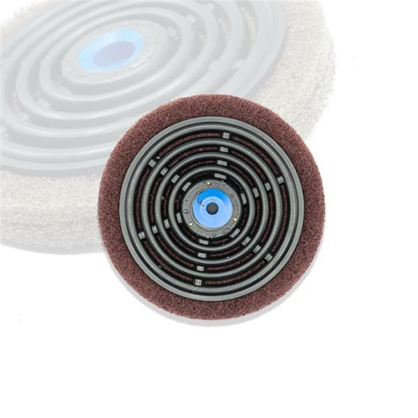 Matting brush - Philios