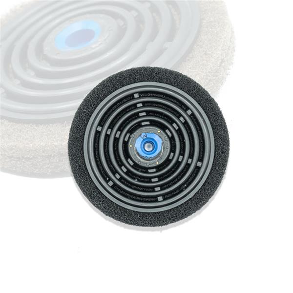 Matting brush - Philios