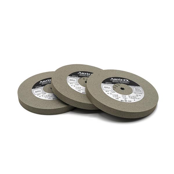 Artifex grinding wheel - Philios