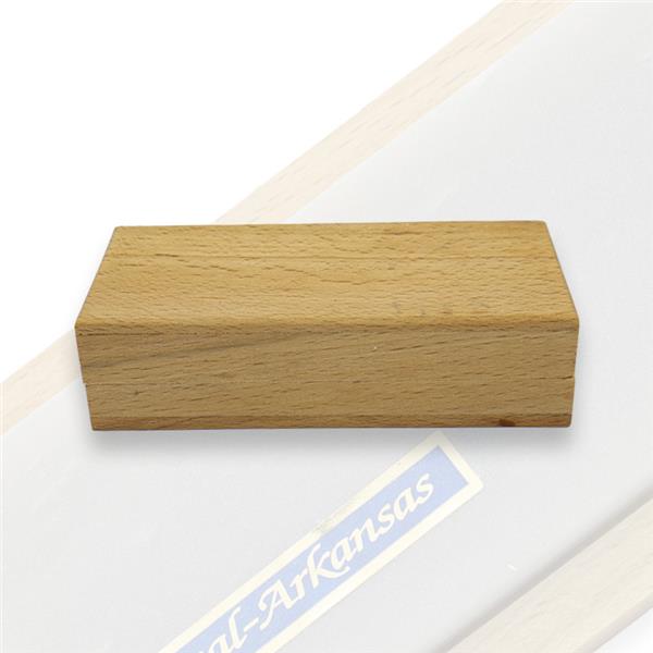 Arkansas oilstone - Philios