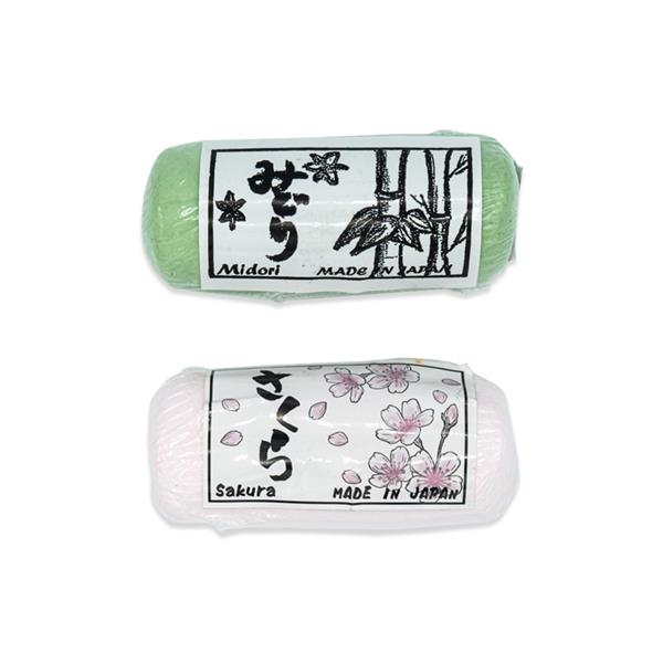 Polishing paste Sakura - Philios