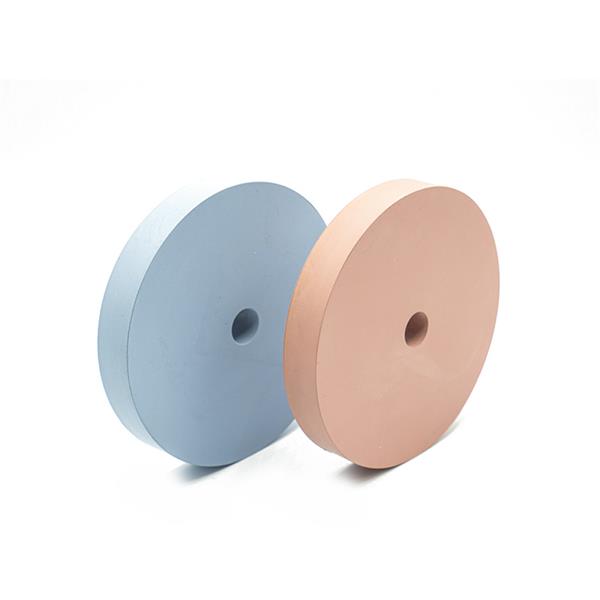 Polijstrubbers - Philios