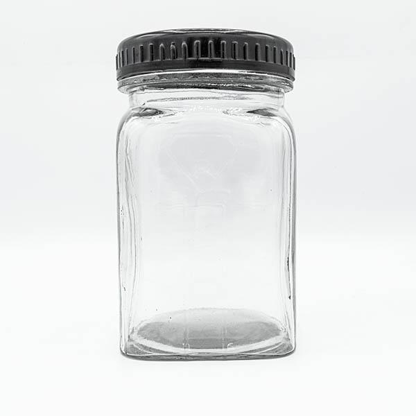 Pot voor kuismachine Elma - Philios