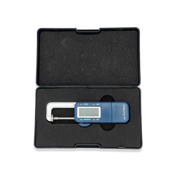 Alfa Mirage Digital Gauge - Philios