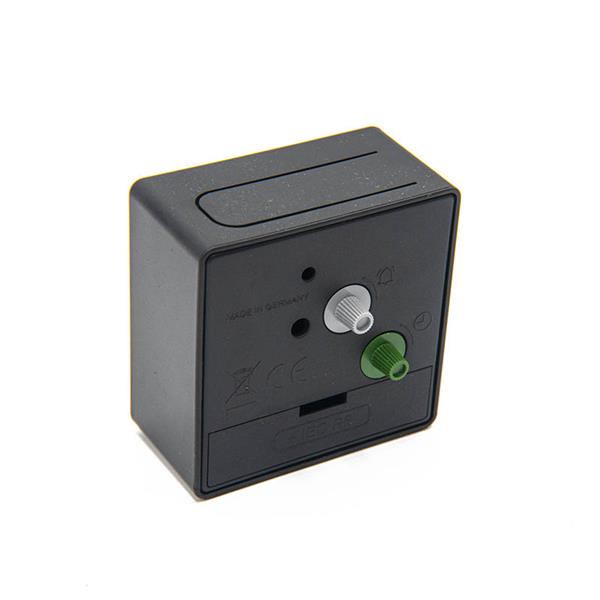 Quartz clock - Philios