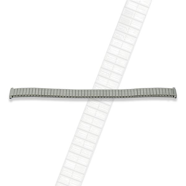 Flexible bracelet - Philios