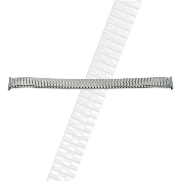 Flexible bracelet - Philios