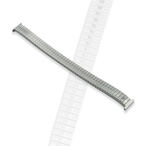 Rekband motief 3 - Philios