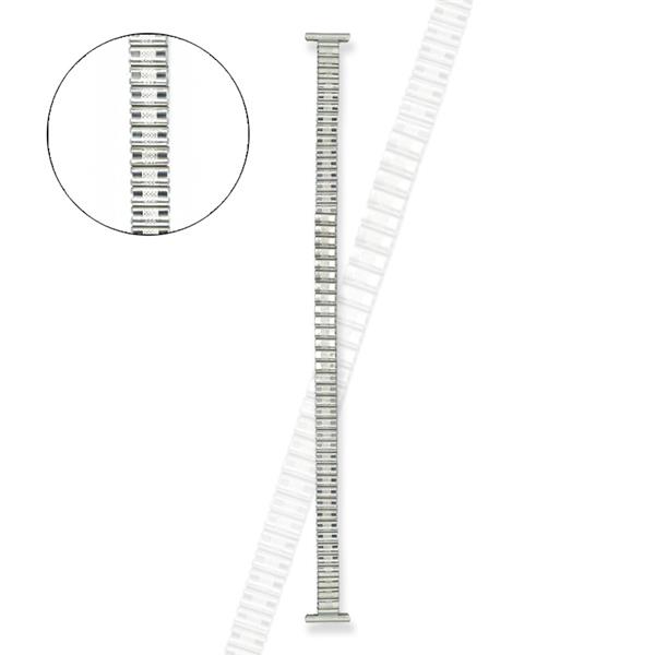 Rekband motief 4 - Philios