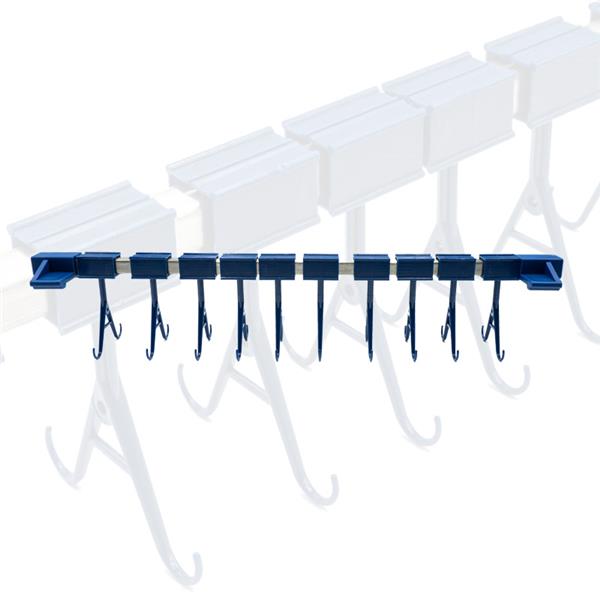 Adjustable rack - Philios