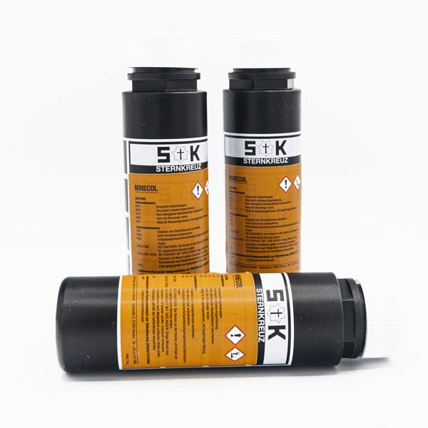 Sternkreuz UV glaslijm - Philios