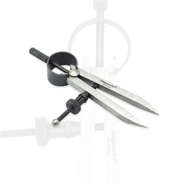 Augusta Veerpasser - Philios