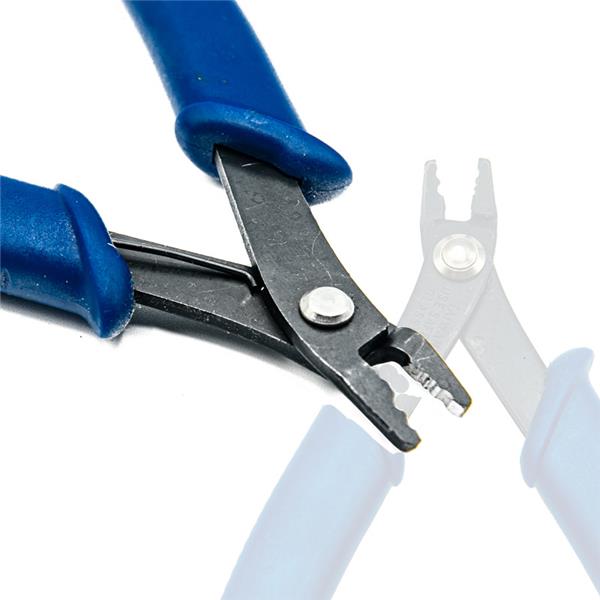 Bead crimping plier - Philios