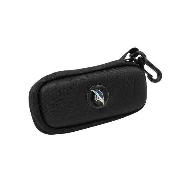 Triplet loep 10x Condor - Philios