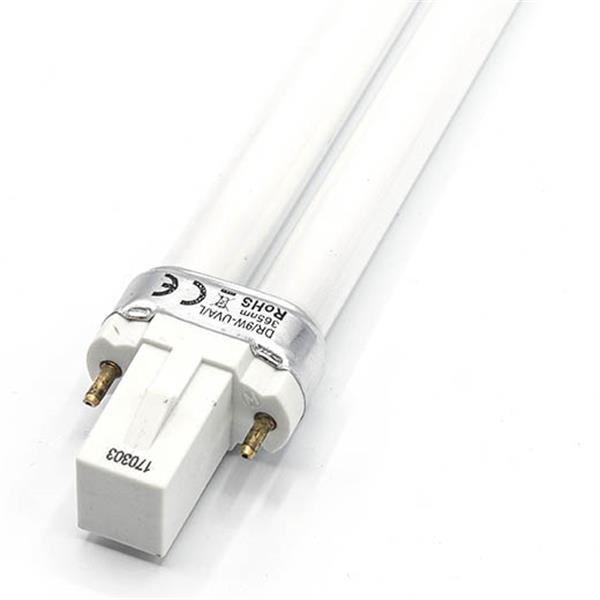 UV vervanglamp - Philios