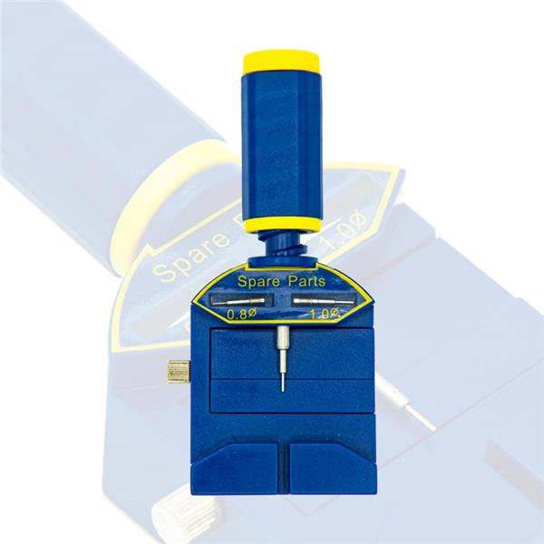 Bandinkorter - Philios