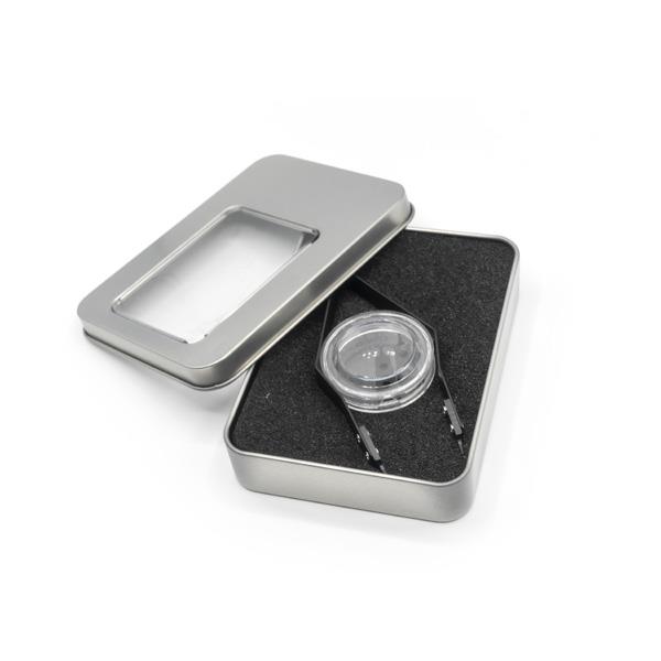 Barretafnemer - Philios