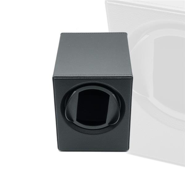 Watchwinder - Philios