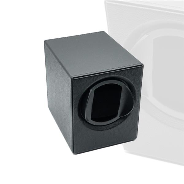 Watchwinder - Philios