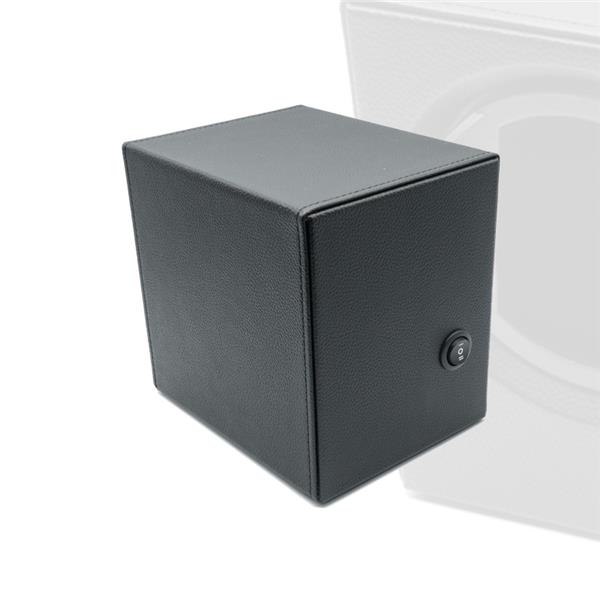 Watchwinder - Philios