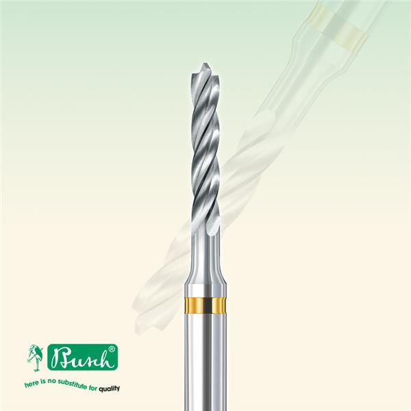 Boren carbure ref.4203AU - Philios