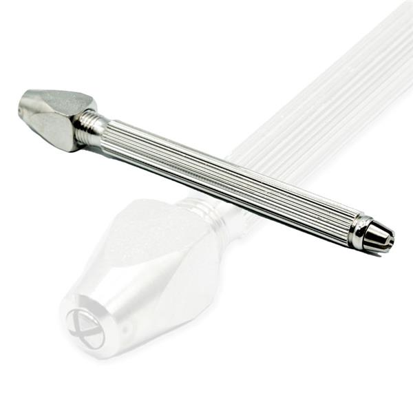 Bergeon ruimerhouder - Philios