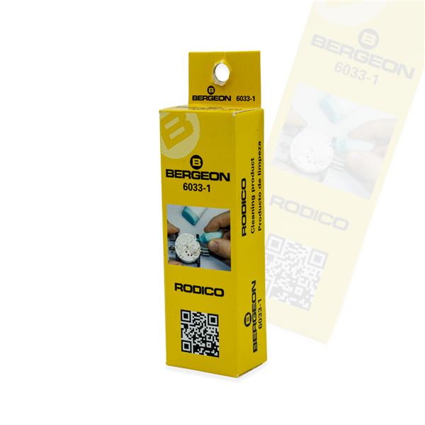 Bergeon 6033-1 rodico - Philios