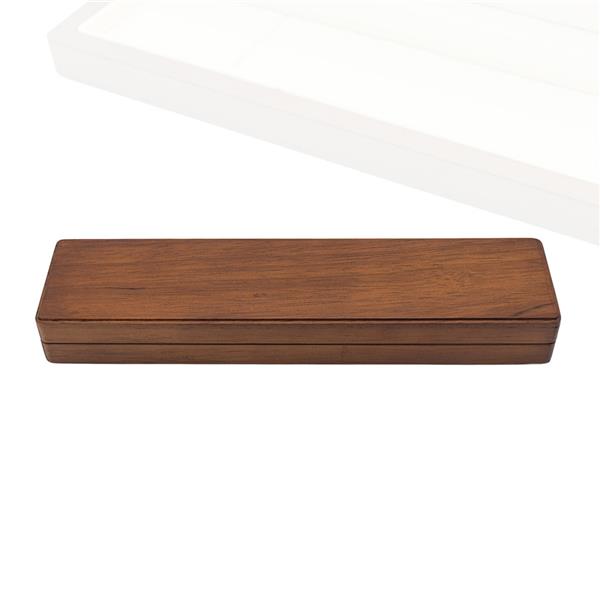 Doos voor armbanden - hout - Philios