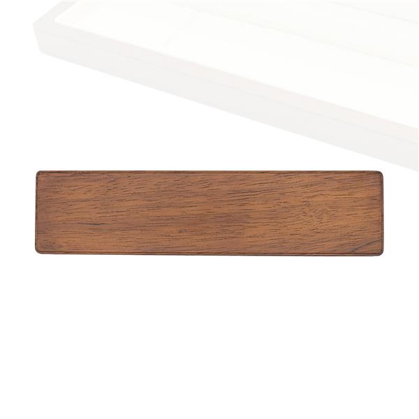 Doos voor armbanden - hout - Philios