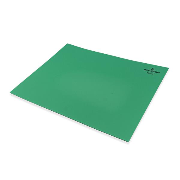 Werkmat Bergeon 7808-V-01 - Philios