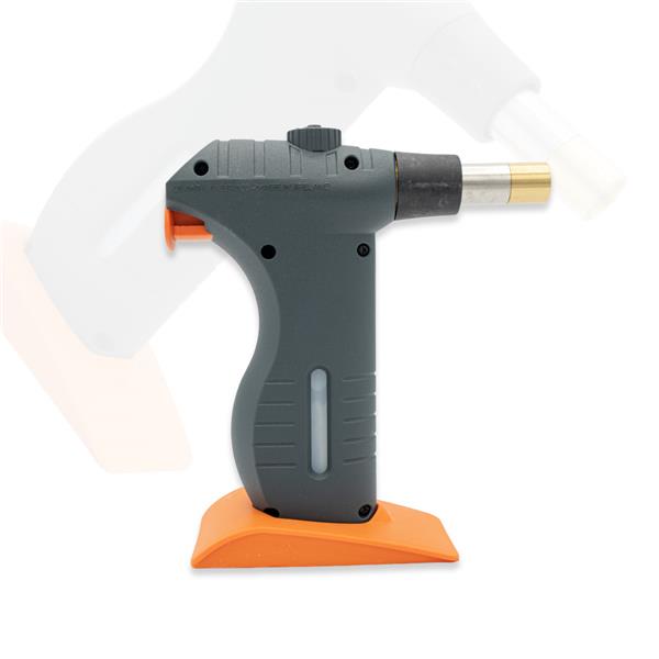 Handbrander Portasol - Philios