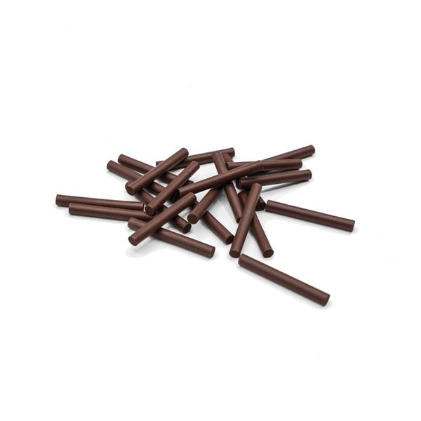 Eveflex pins - Philios
