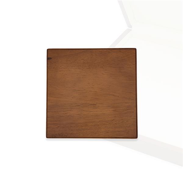 Box for necklace - Philios