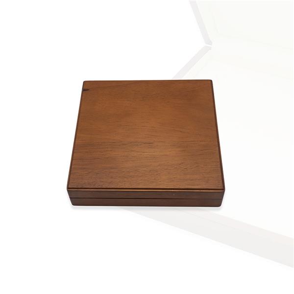 Box for necklace - Philios